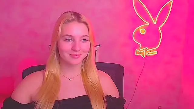 Milka kiss  online show from 02/23/25, 09:44