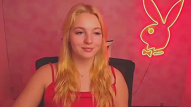 Milka kiss  online show from 03/14/25, 10:07