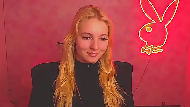 Milka kiss  online show from 03/16/25, 09:49