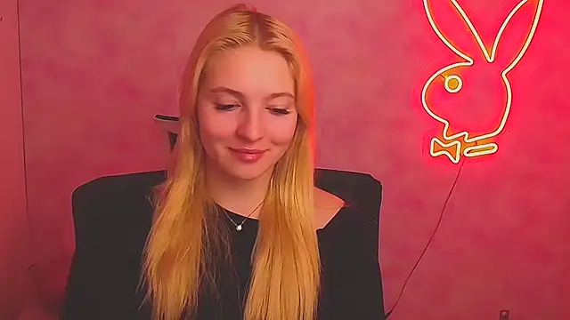 Milka kiss  online show from 03/22/25, 12:35