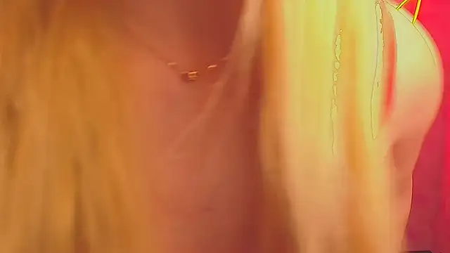 Milka kiss  online show from 03/22/25, 03:53