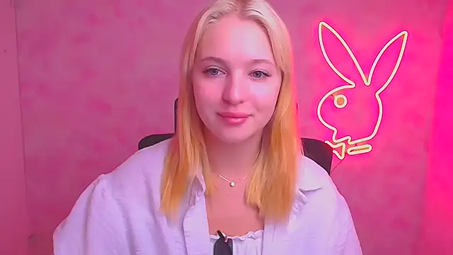 Milka kiss  online show from 09/16/25, 05:52