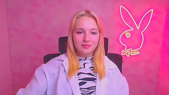 Milka kiss  online show from 09/22/25, 05:42