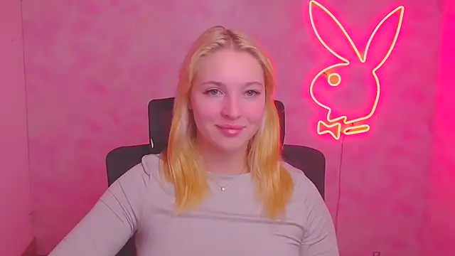 Milka kiss  online show from 10/08/25, 05:49