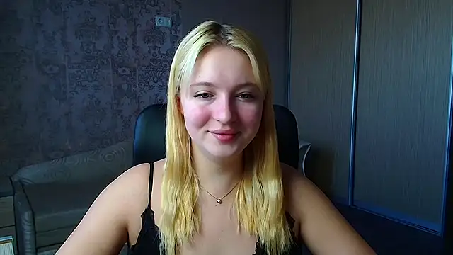 Milka kiss  online show from 02/20/26, 06:48