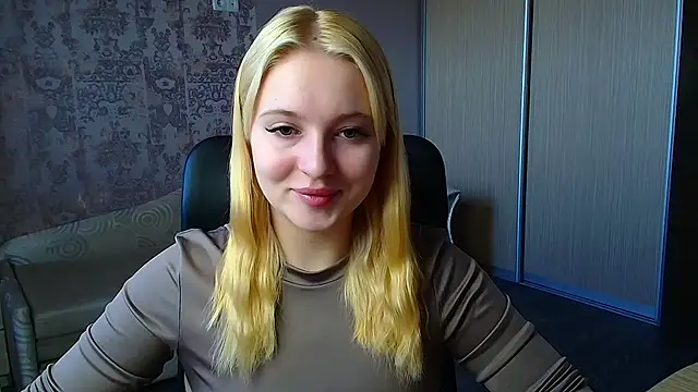 Milka kiss  online show from 03/07/26, 11:51