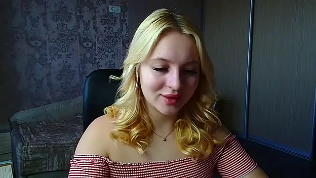 Milka kiss  online show from 04/04/26, 11:08