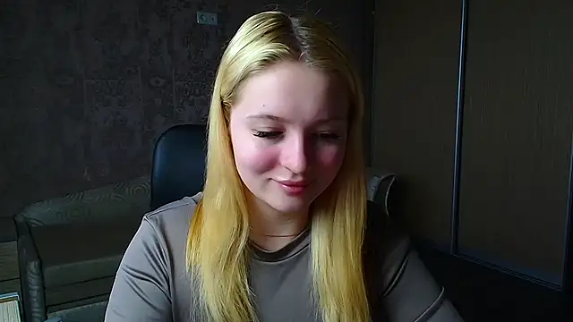 Milka kiss  online show from 04/08/26, 06:02