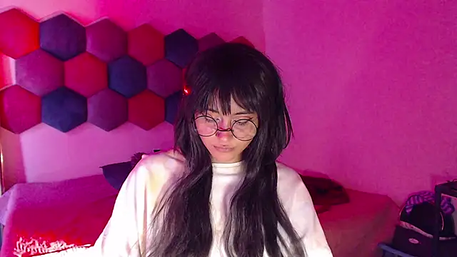 liz-beths online show from 02/28/25, 05:15