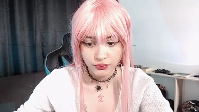 liz-beths online show from 12/18/25, 11:44