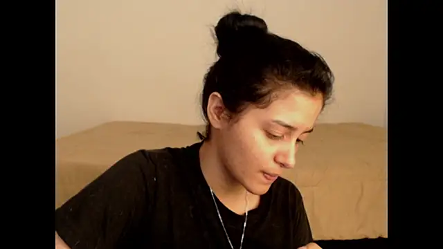 liz-beths online show from 02/16/26, 11:56