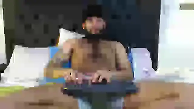 samir music online show from 01/25/25, 04:03