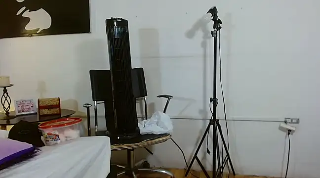 samir music online show from 03/13/25, 10:21