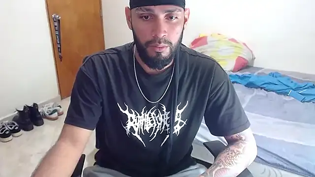 samir music online show from 09/18/25, 11:18