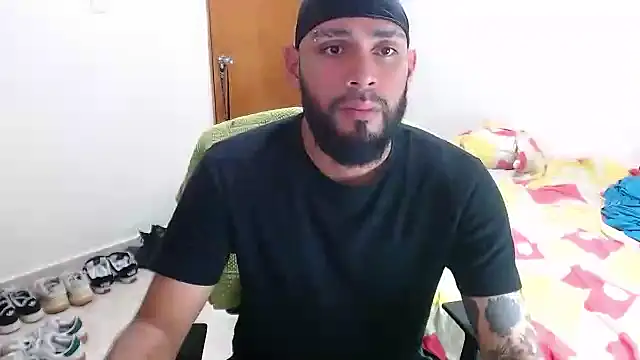 samir music online show from 10/01/25, 11:11