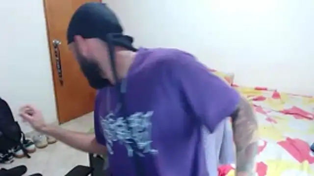 samir music online show from 10/09/25, 06:50