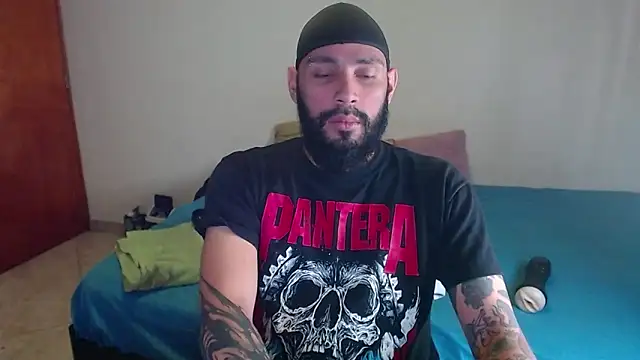 samir music online show from 02/02/26, 10:08