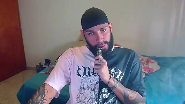 samir music online show from 02/06/26, 09:18