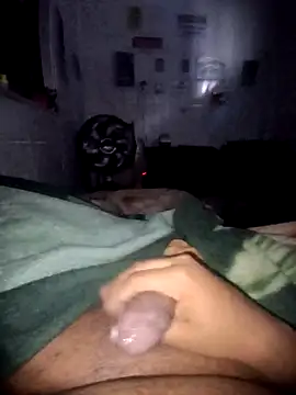 Zenfox24 online show from 02/20/26, 12:27