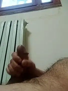 hbo54 online show from 01/08/26, 04:20