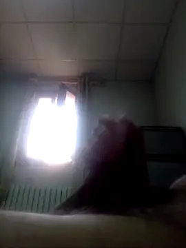 hbo54 online show from 03/15/26, 02:23