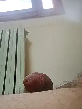 hbo54 online show from 03/27/26, 07:03