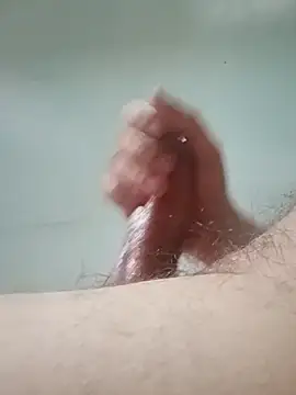 hbo54 online show from 03/30/26, 03:35