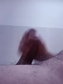 hbo54 online show from 04/23/26, 03:47