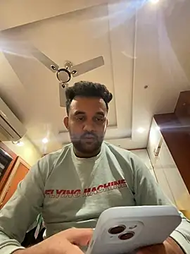 BengaliBabu Rohan online show from 12/07/24, 05:09