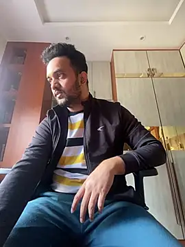 BengaliBabu Rohan online show from 12/20/24, 05:25