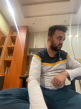 BengaliBabu Rohan online show from 12/20/24, 11:00