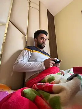 BengaliBabu Rohan online show from 12/21/24, 07:45