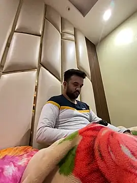 BengaliBabu Rohan online show from 12/21/24, 11:33