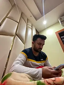 BengaliBabu Rohan online show from 12/21/24, 06:12