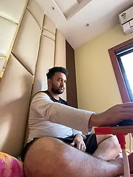 BengaliBabu Rohan online show from 12/22/24, 07:22