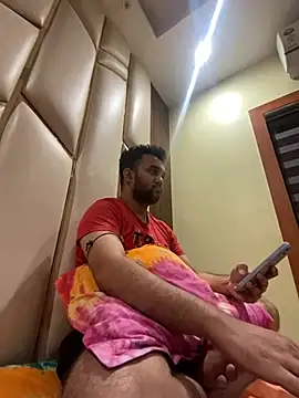 BengaliBabu Rohan online show from 12/22/24, 05:32