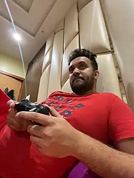 BengaliBabu Rohan online show from 12/23/24, 04:06