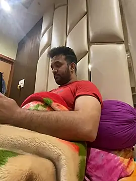 BengaliBabu Rohan online show from 12/23/24, 07:09