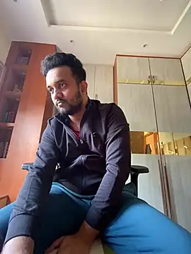 BengaliBabu Rohan online show from 12/24/24, 06:11