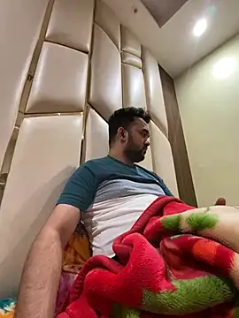 BengaliBabu Rohan online show from 12/24/24, 02:01