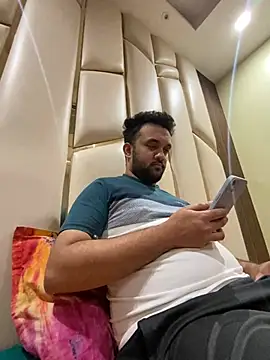 BengaliBabu Rohan online show from 12/24/24, 06:39