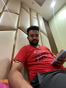 BengaliBabu Rohan online show from 12/25/24, 08:28