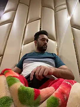 BengaliBabu Rohan online show from 12/26/24, 03:53