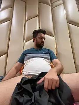 BengaliBabu Rohan online show from 12/26/24, 07:05