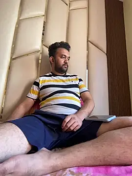 BengaliBabu Rohan online show from 12/28/24, 08:26