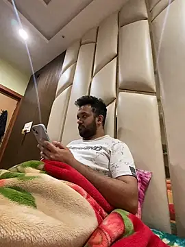 BengaliBabu Rohan online show from 01/01/25, 06:16