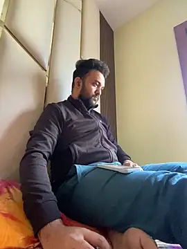 BengaliBabu Rohan online show from 01/02/25, 07:12