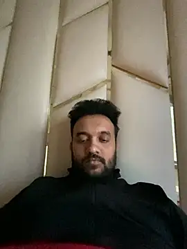 BengaliBabu Rohan online show from 01/02/25, 11:09