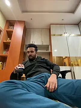 BengaliBabu Rohan online show from 01/02/25, 03:19