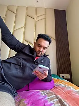 BengaliBabu Rohan online show from 01/04/25, 07:24